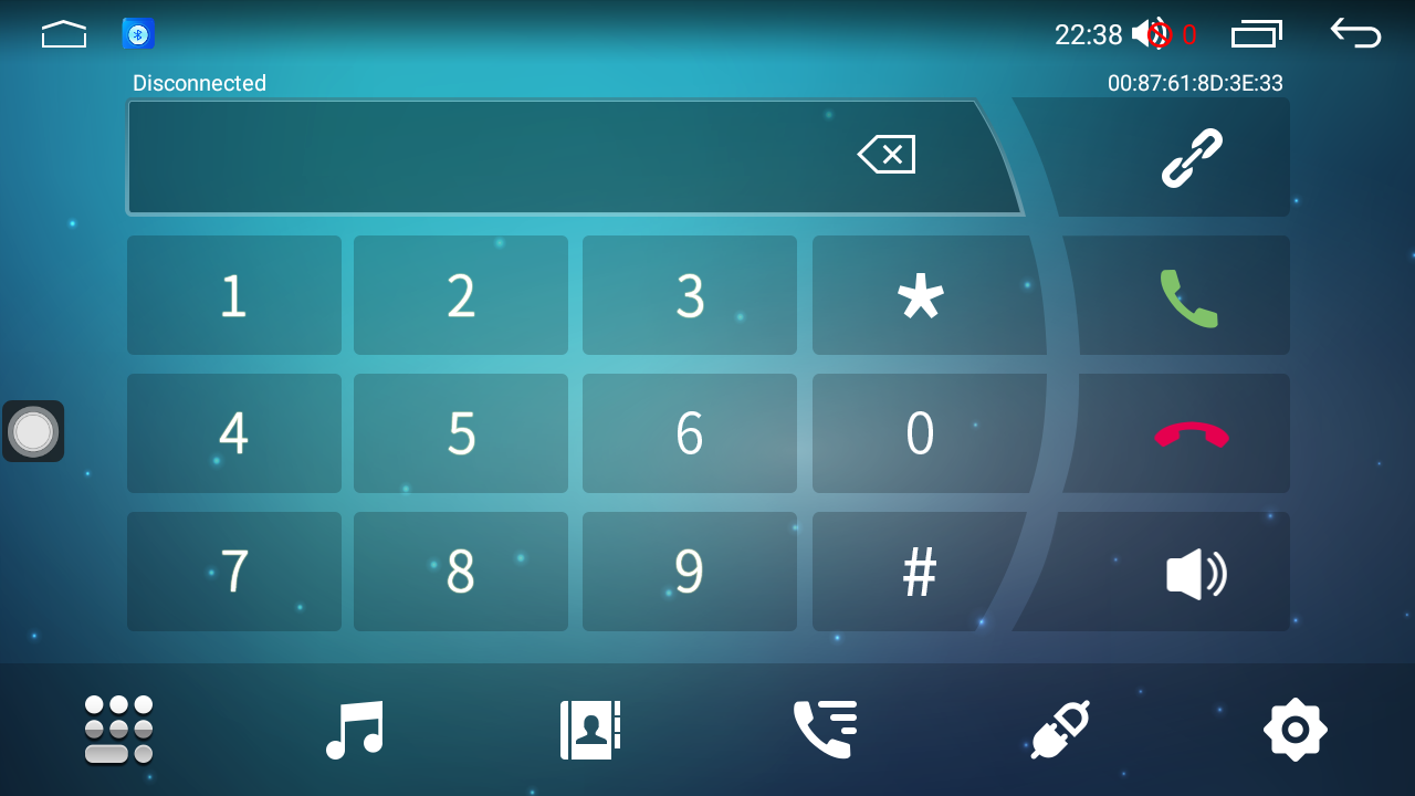 Dodge Journey (2009-2018)