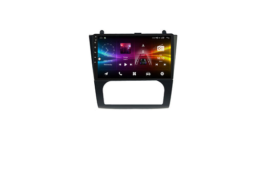 Nissan Altima (2007-2012)