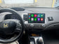 Honda Civic (2006-2011)