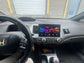 Honda Civic (2006-2011)