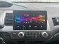 Honda Civic (2006-2011)