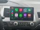 Honda Civic (2006-2011)