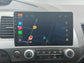 Honda Civic (2006-2011)