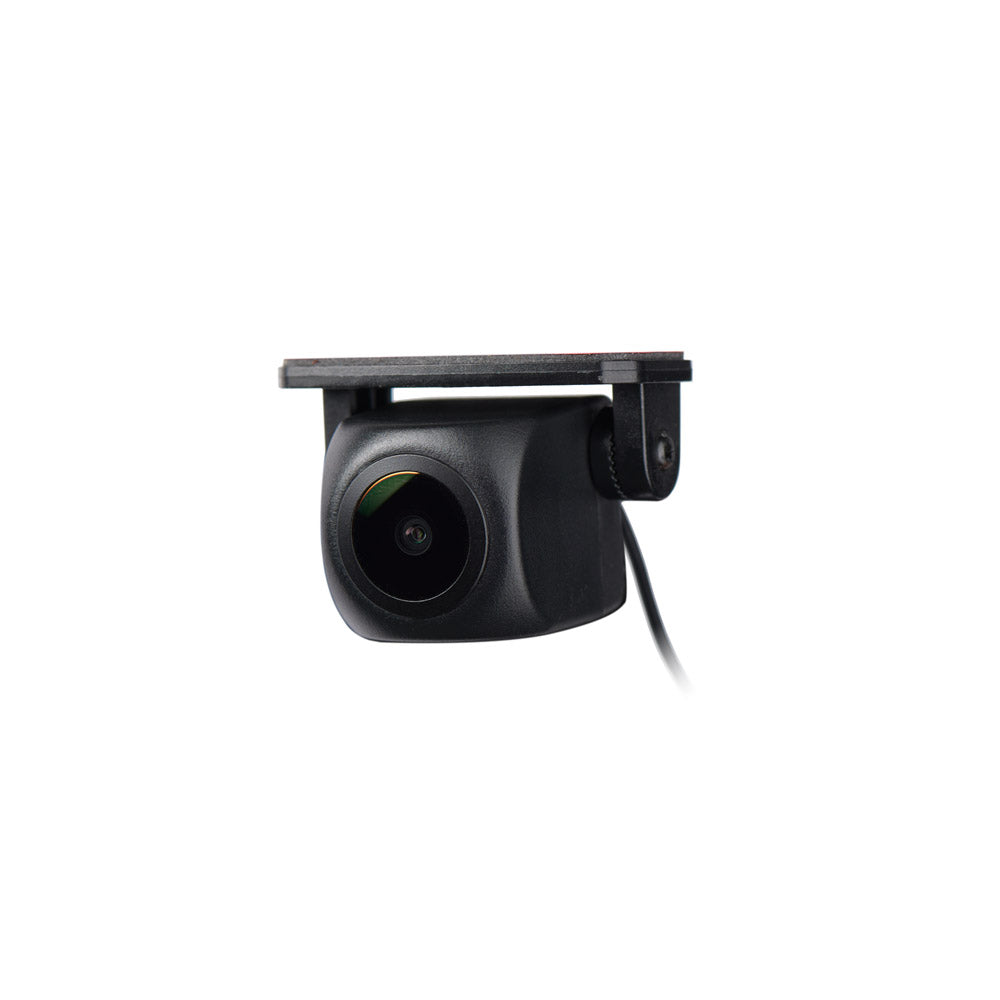 HD Backup Camera for CarToy Pro