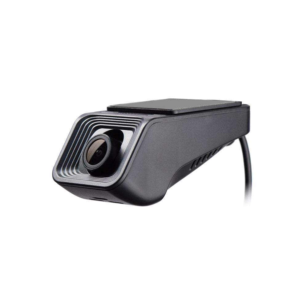 HD Dash-Cam for the CarToy Pro - Stealth