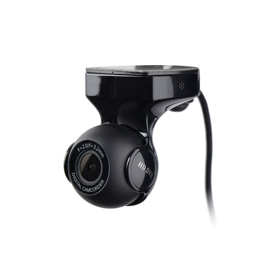 HD Dash-Cam for the CarToy Pro - Orbital